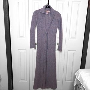 ❌Free People Cardigan❌